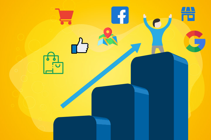E-Commerce