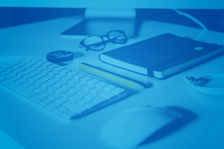 soluweb pro