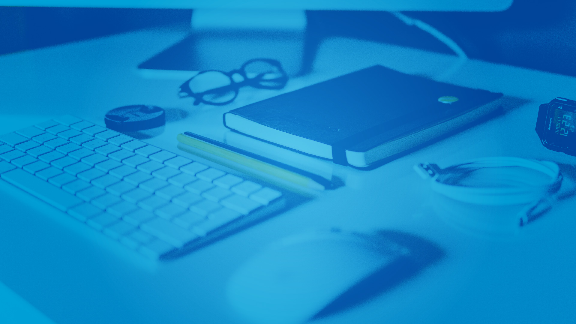 soluweb pro
