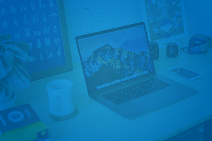 soluweb pro