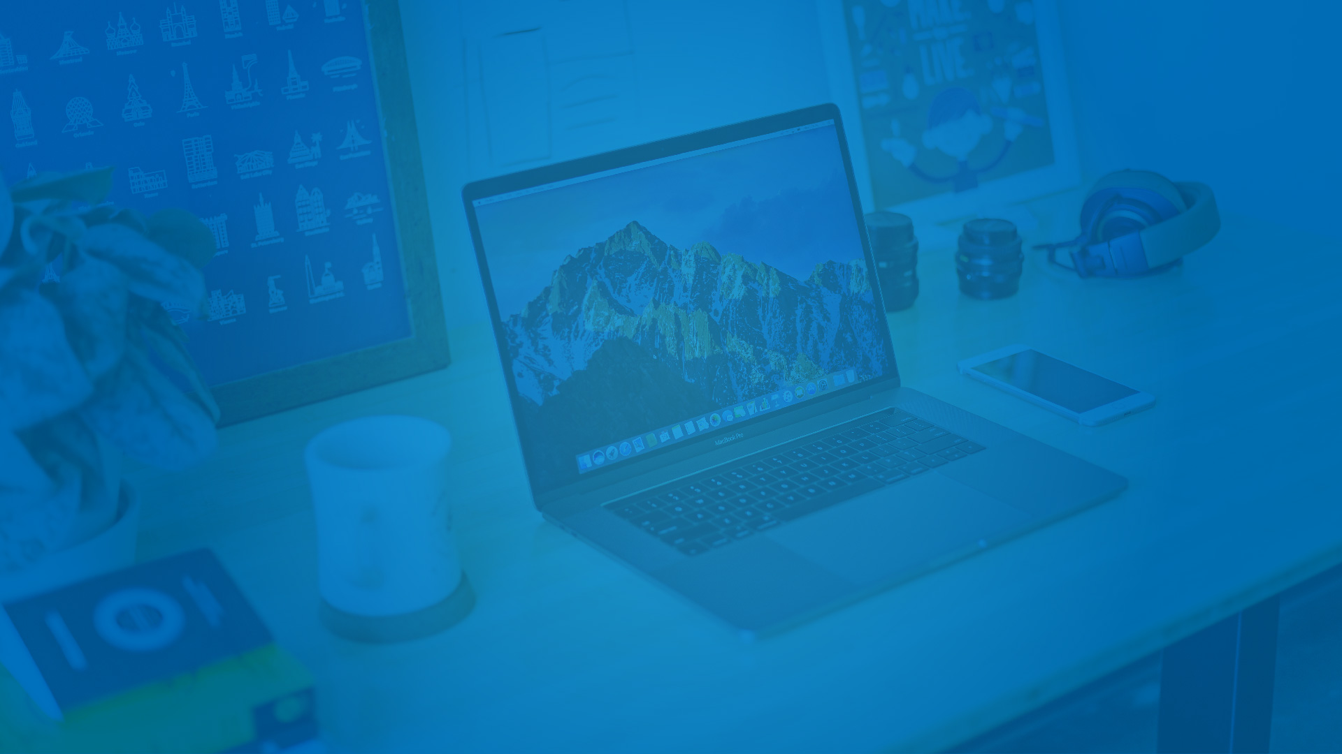 soluweb pro