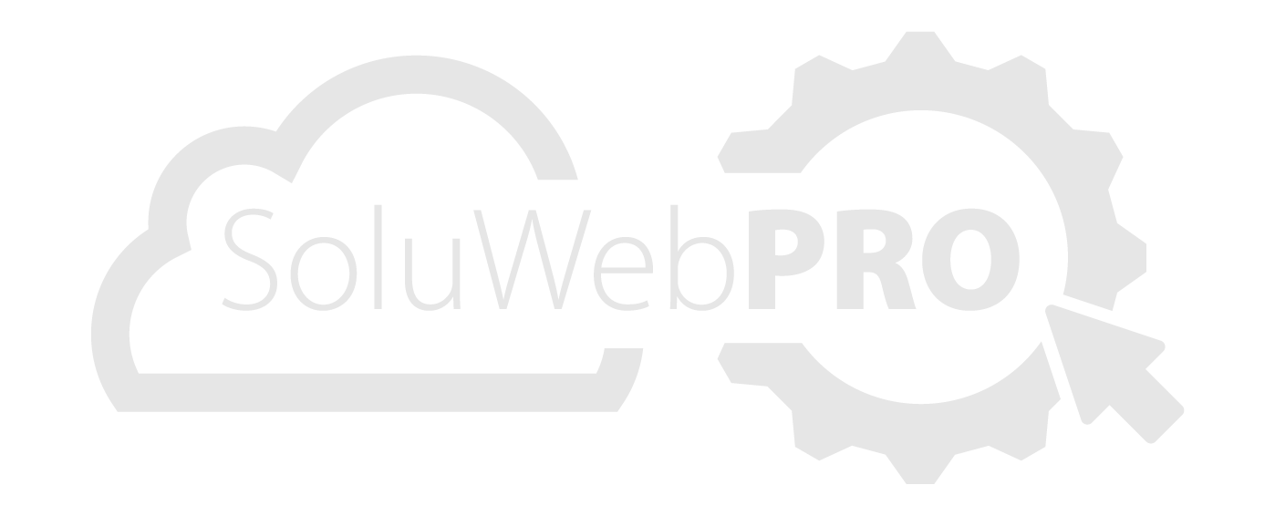 Soluwebpro
